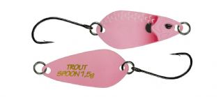 Molix Trout Spoon - 